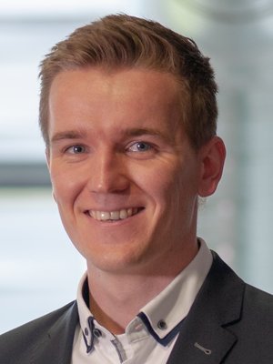 Fabian Römer
