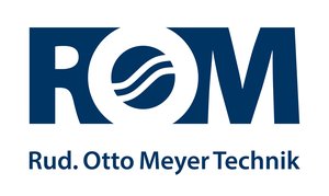 ROM Technik